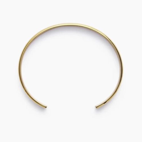 NORDGREEN - LAUREN - Bracelet - gold